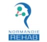 Normandie Réhab