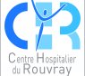 Programmes d'Éducation thérapeutique 