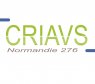 CRIAVS