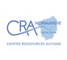 Centre Ressources Autisme Normandie Seine-Eure