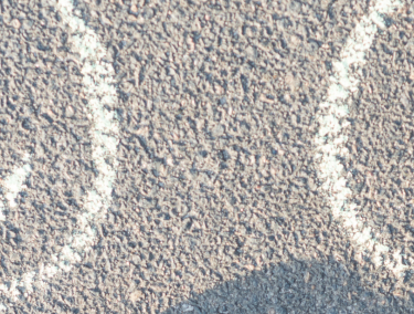 Image représentant le trouble borderline