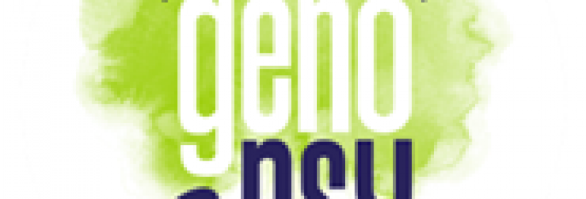 logo unité génopsy