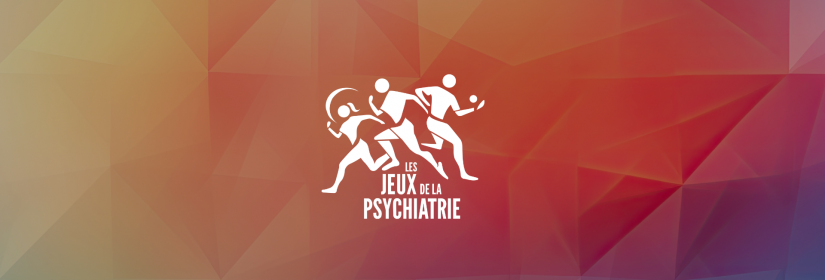 Bandeau jeux de la psychiatrie
