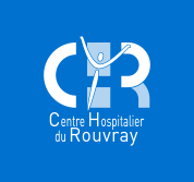 CH du Rouvray